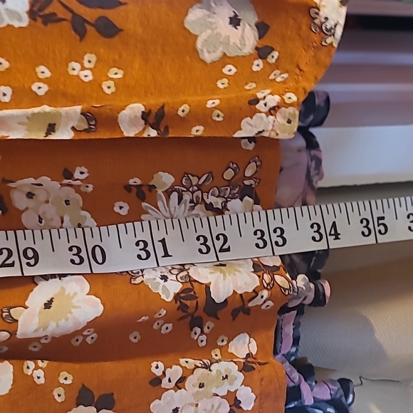 Spell gypsy dancer mini small - Picture 6 of 9